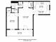 643 W Roscoe Unit C1, Chicago, IL 60657