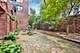 643 W Roscoe Unit C1, Chicago, IL 60657