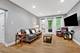 643 W Roscoe Unit C1, Chicago, IL 60657