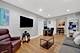 643 W Roscoe Unit C1, Chicago, IL 60657