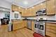643 W Roscoe Unit C1, Chicago, IL 60657