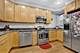 643 W Roscoe Unit C1, Chicago, IL 60657