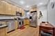 643 W Roscoe Unit C1, Chicago, IL 60657