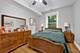 643 W Roscoe Unit C1, Chicago, IL 60657
