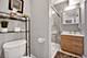 643 W Roscoe Unit C1, Chicago, IL 60657