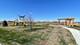 396 Arbor Ridge, Hampshire, IL 60140