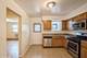 2005 W Touhy Unit 205, Chicago, IL 60645