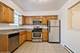 2005 W Touhy Unit 205, Chicago, IL 60645