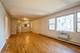 2005 W Touhy Unit 205, Chicago, IL 60645