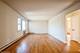 2005 W Touhy Unit 205, Chicago, IL 60645