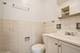 2005 W Touhy Unit 205, Chicago, IL 60645