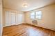 2005 W Touhy Unit 205, Chicago, IL 60645