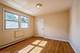 2005 W Touhy Unit 205, Chicago, IL 60645