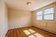 2005 W Touhy Unit 205, Chicago, IL 60645