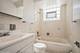 2005 W Touhy Unit 205, Chicago, IL 60645