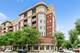 657 W Fulton Unit 704, Chicago, IL 60661