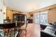 657 W Fulton Unit 704, Chicago, IL 60661