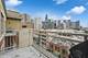 657 W Fulton Unit 704, Chicago, IL 60661