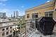 657 W Fulton Unit 704, Chicago, IL 60661