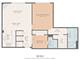 657 W Fulton Unit 704, Chicago, IL 60661