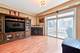 657 W Fulton Unit 704, Chicago, IL 60661