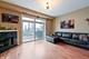 657 W Fulton Unit 704, Chicago, IL 60661