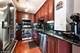 657 W Fulton Unit 704, Chicago, IL 60661