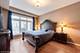 657 W Fulton Unit 704, Chicago, IL 60661