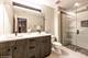 657 W Fulton Unit 704, Chicago, IL 60661