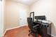 657 W Fulton Unit 704, Chicago, IL 60661