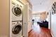 657 W Fulton Unit 704, Chicago, IL 60661