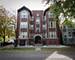 1901 W Addison Unit 1, Chicago, IL 60613