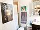 1901 W Addison Unit 1, Chicago, IL 60613
