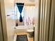 1901 W Addison Unit 1, Chicago, IL 60613