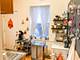 1901 W Addison Unit 1, Chicago, IL 60613