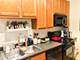 1901 W Addison Unit 1, Chicago, IL 60613