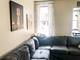 1901 W Addison Unit 1, Chicago, IL 60613