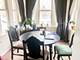 1901 W Addison Unit 1, Chicago, IL 60613
