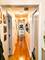 1901 W Addison Unit 1, Chicago, IL 60613
