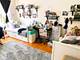 1901 W Addison Unit 1, Chicago, IL 60613