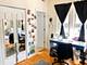 1901 W Addison Unit 1, Chicago, IL 60613
