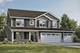 2311 Hirsch, Oswego, IL 60543