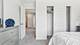 2311 Hirsch, Oswego, IL 60543