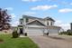 319 Brickyard, Joliet, IL 60436