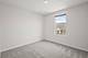 319 Brickyard, Joliet, IL 60436