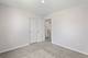 319 Brickyard, Joliet, IL 60436