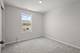 319 Brickyard, Joliet, IL 60436