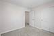 319 Brickyard, Joliet, IL 60436