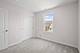 319 Brickyard, Joliet, IL 60436