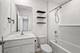 319 Brickyard, Joliet, IL 60436